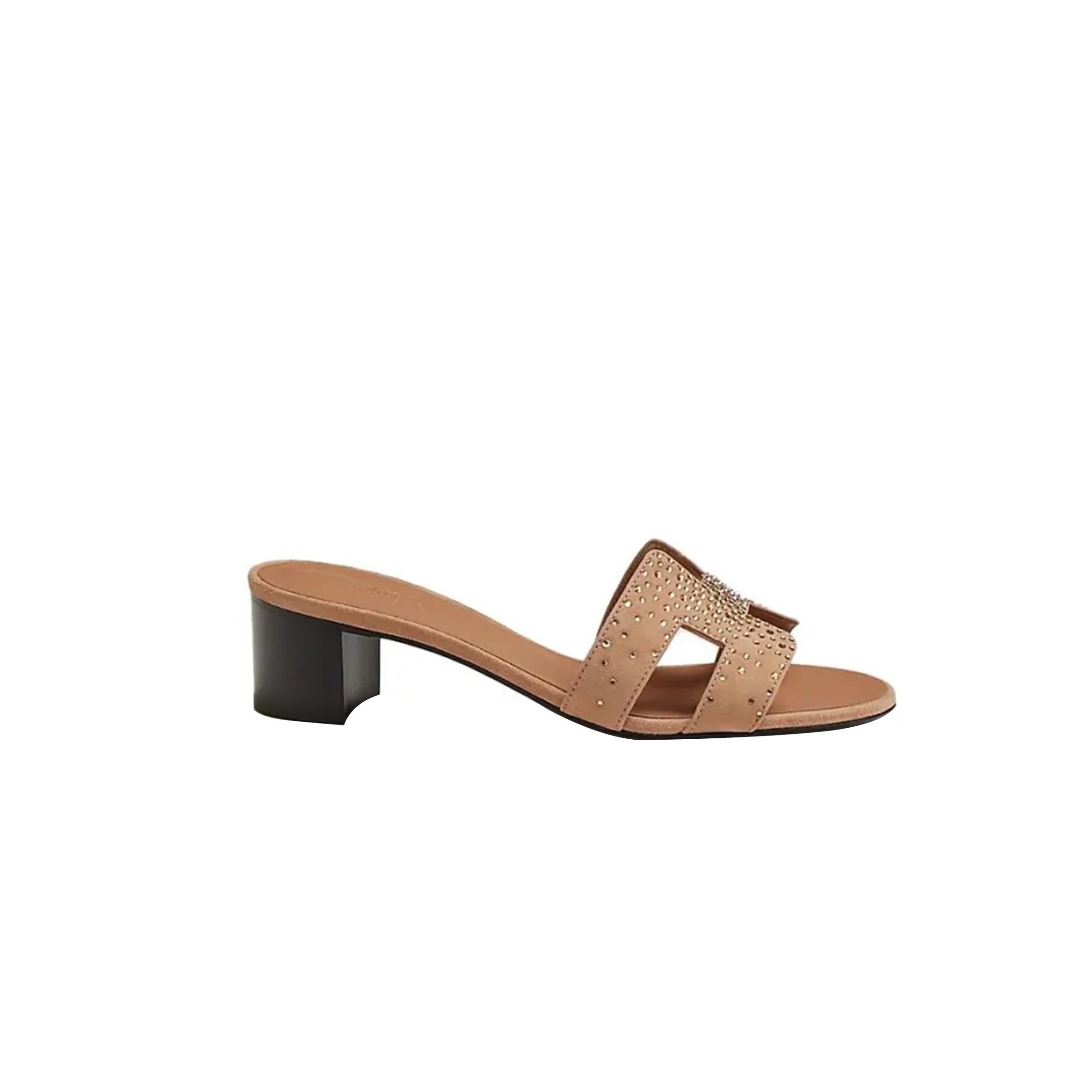 H**mes oasis sandal h222192z9j